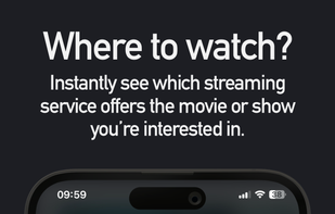 Lawr - AI Stream Watch Guide screenshot 3