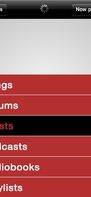 Didiom screenshot 1