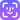 Face Shape AI icon