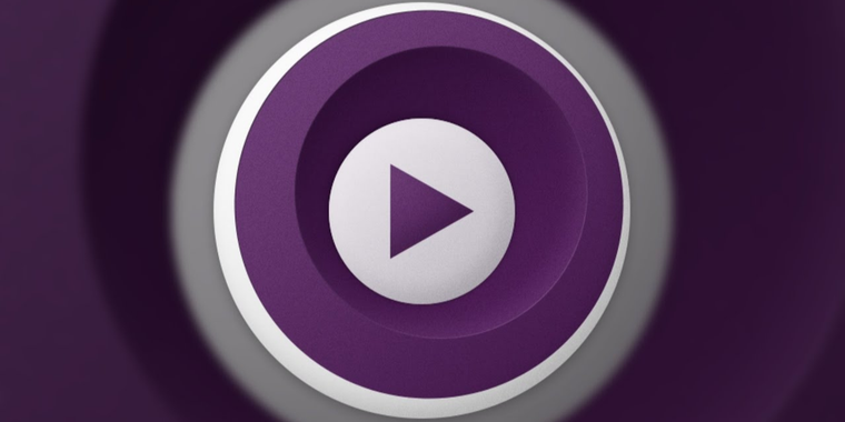Video player MPV 0.40 brings native HDR support on Linux, console autocompletion, and more image