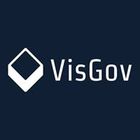 VisGov icon