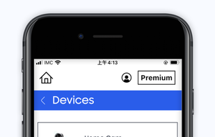 ChillaxCare screenshot 3