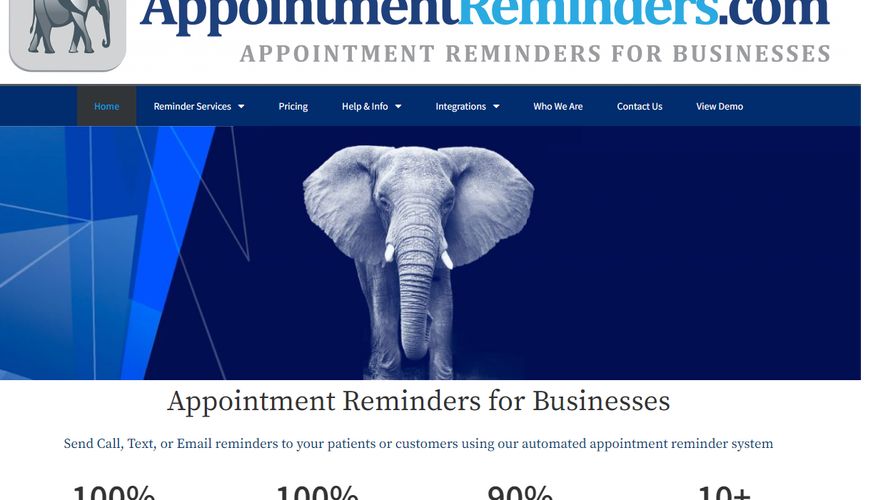 Remind Alternatives and Similar Apps & Services AlternativeTo