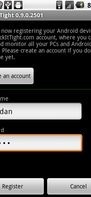 LockItTight screenshot 3
