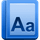 FCorp Acronym Database icon