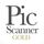 Pic Scanner Gold icon