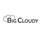 BigCloudy icon