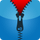SellHack icon