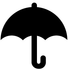 API Umbrella icon
