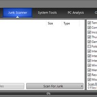 How To Search System Ninja's Scan Results - SingularLabs