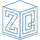 ZilBlock icon