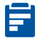 ConfirmKit icon