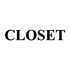 Smart Closet - Fashion Style icon