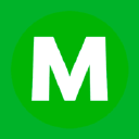 Tempmail.io icon