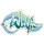 Wakfu icon