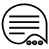 ChattyDocs icon