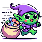 AppGoblin