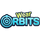 Wear Orbits icon