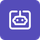 BotUp by 500apps icon