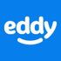 EddyHR icon