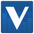 ViPER4Android icon