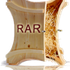 RAR Expander icon