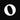 Outerbase Studio icon