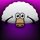 Alarm Clock: Sleep With Sheep icon