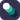 Wake Up Time Icon