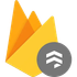Firestore icon