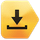 Yandex Store icon
