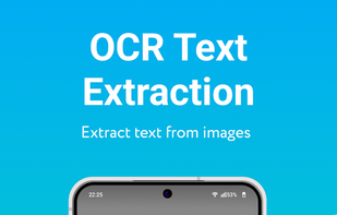 CamScan screenshot 3