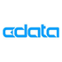 CData Cloud Hub icon