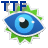 Fahmy Font Viewer icon