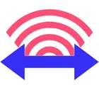 Packet Sender icon