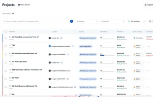 Eano Pro screenshot 1
