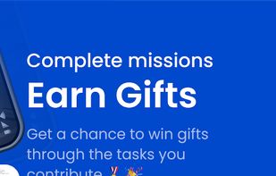 Mapilio screenshot 3