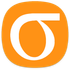 Standard Deviation Calculator icon