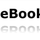 EzyOnlineBookings.com icon