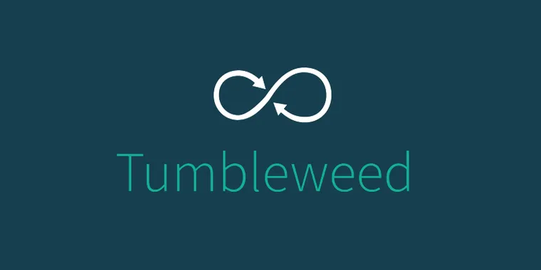 openSUSE Tumbleweed's latest update brings Linux kernel 6.13, GIMP 3.0 RC2, and much more image