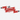 Bootstrap Carnival Icon