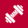 MuscleMate icon
