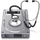 Disk Utility icon
