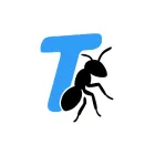 TimeAnt icon