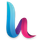 HestiaCP icon