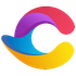 Hailuo 02 icon