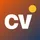 ReviseCV icon