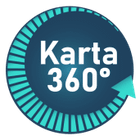 Karta360 icon