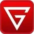 Flixgrab+ icon