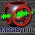 MetaSynth icon